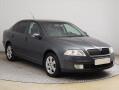 �koda Octavia 1.8 TSI, Serv.kniha, nov� STK