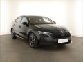 �koda Octavia 1.5 eTSI mHEV, Sportline