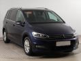 Volkswagen Touran 2.0 TDI, DPH, DSG