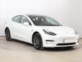 Tesla Model 3 Long Range 4WD 76kWh, SoH 88%