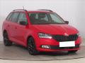 koda Fabia Ambition Plus 1.0 TSI, Automat