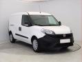 Fiat Dobl Maxi 1.6 MultiJet, R, DPH