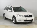 �koda Octavia 1.6 TDI, Tempomat