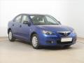 Mazda 3 1.6, nov STK, jezd dobe