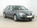 Volkswagen Jetta 1.6, po STK, v provozu