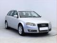Audi A4 2.0 TDI, 4X4, nov STK