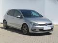 Volkswagen Golf Comfortline 1.2 TSI, Tempomat