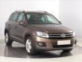 Volkswagen Tiguan 2.0 TDI, 4X4, Automat