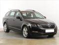 koda Octavia 1.8 TSI, 4X4, Automat, R