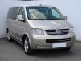 Volkswagen Multivan Highline 2.5 TDI 4Motion, R
