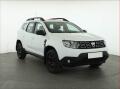Dacia Duster 1.3 TCe, 4X4, Tempomat