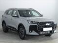 Chery Tiggo 7 1.6 TGDI, LUXURY, Ad. tempomat