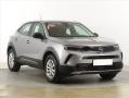 Opel Mokka Electric 50 kWh, SoH 100%