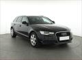 Audi A6 3.0 TDI, Automat, Navi, Xenony