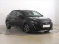 Peugeot 208 1.2 PureTech, Serv.kniha, K��e