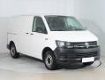Volkswagen Transporter 2.0 TDI, 1.0t