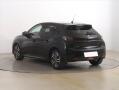 N�hled 5