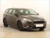 Ford Focus 1.5 TDCi, Navi, Tempomat