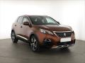 Peugeot 3008 1.2 PureTech, R,1.maj