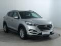 Hyundai Tucson Style 2.0 CRDi, 4X4, Automat