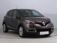 Renault Captur 1.2 TCe, Automat, Serv.kniha