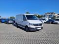 Volkswagen Crafter 2.0 TDI, L3H2, 1.0t, �R, 1Maj