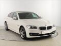 BMW 520d xDrive, 4X4, Automat
