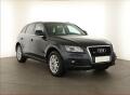Audi Q5 Exclusive 3.0 TDI, 4X4