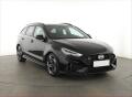 Hyundai i30 1.5 T-GDI MHEV 48V, N-LINE