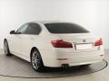 N�hled 5