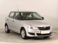 koda Fabia 1.4 16V, R,1.maj, Serv.kniha