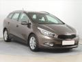 Kia Ceed L 1.6 GDI, R,1.maj