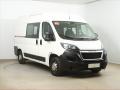 Peugeot Boxer 2.0 BlueHDi, 6Mst, L2H2, R