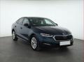 koda Octavia Ambition 1.5 TSI, Serv.kniha
