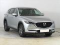 Mazda CX-5 2.2 Skyactiv-D, R
