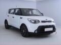 Kia Soul 1.6 GDI, �R,1.maj, Serv.kniha