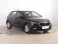 �koda Fabia Ambition 1.0 TSI, Serv.kniha
