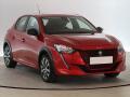 Peugeot 208 Active 50 kWh, SoH 100%