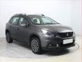 Peugeot 2008 1.2 PureTech, Tempomat