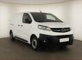 Opel Vivaro 1.5 CDTI, L2H1, �R, 1Maj