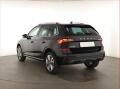 N�hled 5