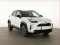 Toyota Yaris Cross Executive 1.5 VVT-iE E-Four