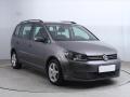 Volkswagen Touran 1.6 TDI, 7mst, Tempomat
