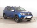 Dacia Duster Prestige 1.0 TCe, LPG