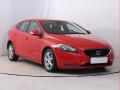 Volvo V40 1.6 D2, Automat, Serv.kniha