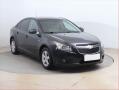 Chevrolet Cruze 1.8 i 16V, LPG, Automat