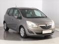 Opel Meriva Cosmo 1.4 Turbo, Serv.kniha