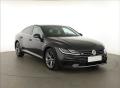 Volkswagen Arteon R-line 2.0 TDI, FULLED