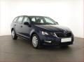 koda Octavia Ambition 1.6 TDI, R,1.maj