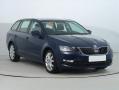 koda Octavia Ambition 1.6 TDI, R,1.maj